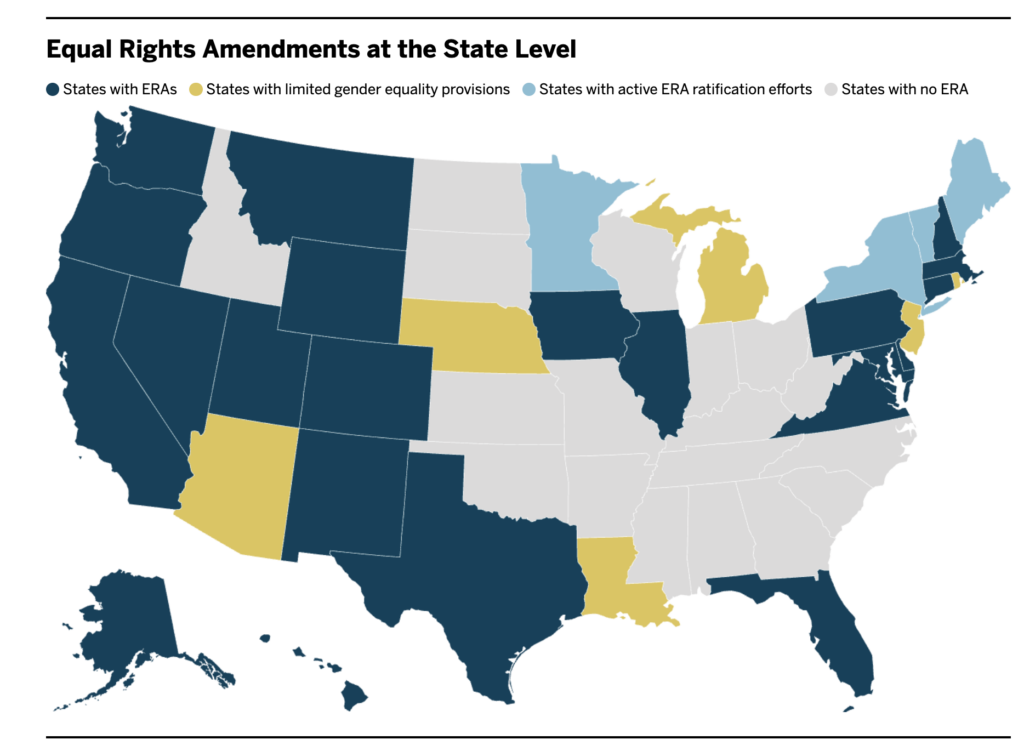 pennsylvania-era-abortion-supreme-court-equal-rights-amendment